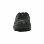 Zapatillas Deportivas Mujer Rox Armony Negro