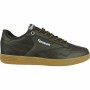 Chaussures casual homme Reebok Classic Royal Techque T Noir