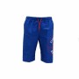 Bañador Hombre Converse Wrap Around Pool Azul