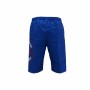 Bañador Hombre Converse Wrap Around Pool Azul