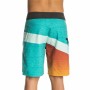 Bañador Hombre Rip Curl Incline 17 Aguamarina