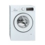 Laveuse - Sécheuse Balay 3TW994B 9kg / 6kg Blanc 1400 rpm