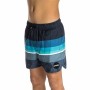 Maillot de bain homme Rip Curl Freeline Volley 13 Blue marine