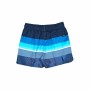 Bañador Hombre Rip Curl Freeline Volley 13 Azul marino