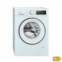 Laveuse - Sécheuse Balay 3TW994B 9kg / 6kg Blanc 1400 rpm