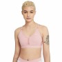 Soutien-gorge de Sport Nike Indy Rose