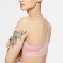 Soutien-gorge de Sport Nike Indy Rose