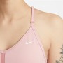 Soutien-gorge de Sport Nike Indy Rose