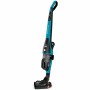 Aspirador Escoba Rowenta Air Force 25.2 V 0,6 L 72 dBA 25.2 V Azul