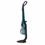 Aspirador Escoba Rowenta Air Force 25.2 V 0,6 L 72 dBA 25.2 V Azul