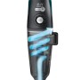 Aspirador Escoba Rowenta Air Force 25.2 V 0,6 L 72 dBA 25.2 V Azul