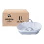 Protector de Cuna Tommee Tippee