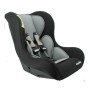 Silla para el Coche Nania Trio Eco Negro