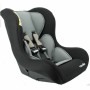 Silla para el Coche Nania Trio Eco Negro