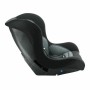 Silla para el Coche Nania Trio Eco Negro