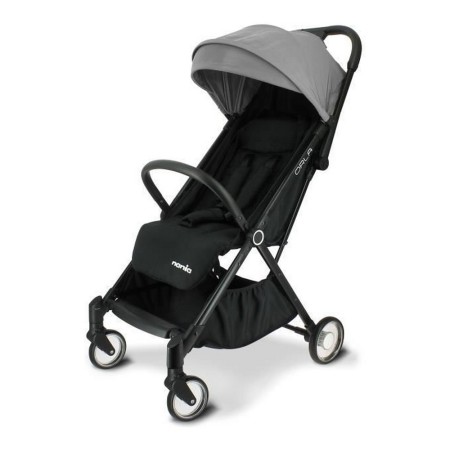 Poussette pour bébé Nania Orla Compact