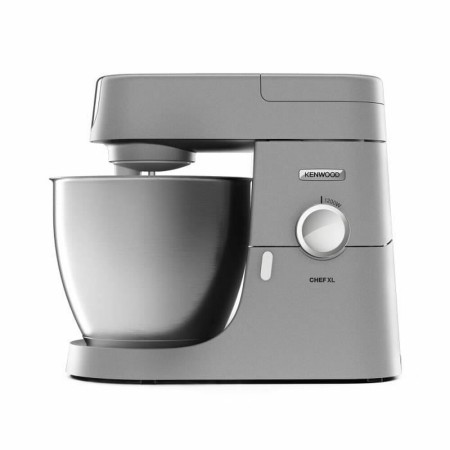 Robot de Cocina Kenwood KVL4110S Acero 1200 W