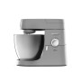 Robot de Cocina Kenwood KVL4110S Acero 1200 W