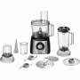 Bol mixeur BOSCH MCM3501M 800 W (1 L)