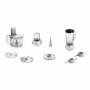 Batidora de Vaso BOSCH MCM3501M 800 W (1 L)