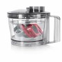Batidora de Vaso BOSCH MCM3501M 800 W (1 L)