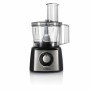 Bol mixeur BOSCH MCM3501M 800 W (1 L)