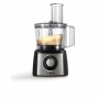 Bol mixeur BOSCH MCM3501M 800 W (1 L)