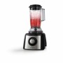 Bol mixeur BOSCH MCM3501M 800 W (1 L)