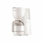 Cafetera de Goteo Kenwood True CM200 500 ml 650 W