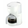 Cafetière goutte à goutte Kenwood True CM200 500 ml 650 W