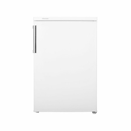 Congélateur Hisense FV105D4BW21 (84,5 x 56 cm)