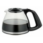 Cafetera de Goteo Moulinex FG362810 1,25 L 1000 W