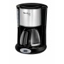 Cafetera de Goteo Moulinex FG362810 1,25 L 1000 W