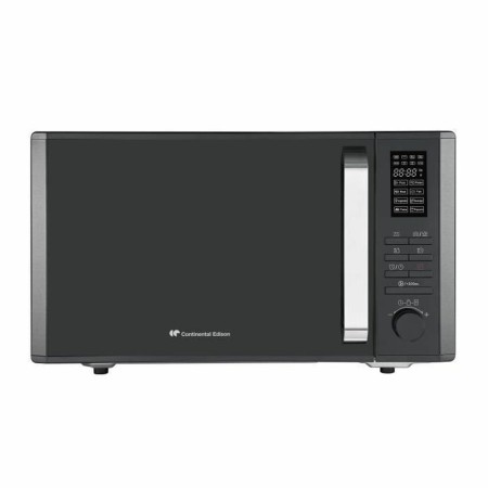 Microondas Continental Edison MO28GB 28 L 1450 W