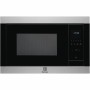 Microondas Electrolux CMS4253TMX 25 L 900 W