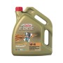 Huile de moteur pour voiture Castrol IMP4008177158018 5 l + 1 l 5W40