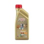 Aceite de Motor para Coche Castrol IMP4008177158018 5 l + 1 l 5W40