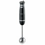 Batidora de Mano Severin SM3792 Negro 600 W