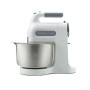 Mixeur/mélangeur de pâte Kenwood HM 680 3 L 350 W