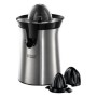 Centrifugeuse électrique Russell Hobbs Classics 22760-56 60 W Acier inoxydable Gris (Refurbished B)