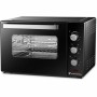 Horno Continental Edison MF38N 38 L 38 L 1600 W 2 niveles 1600 W