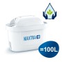 Nettoyant Brita 1027666