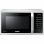 Micro-ondes Samsung MC28H5015CW 28 L 900 W