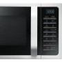 Micro-ondes Samsung MC28H5015CW 28 L 900 W