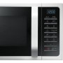 Microondas Samsung MC28H5015CW 28 L 900 W