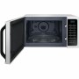 Micro-ondes Samsung MC28H5015CW 28 L 900 W