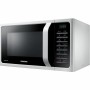 Micro-ondes Samsung MC28H5015CW 28 L 900 W