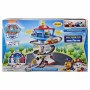 Playset Spin Master The Paw Patrol + 3 ans