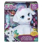 Animal de Compagnie Interactif Gogo my Dancin Pup Hasbro F1971 (Reconditionné A)