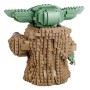 Playset Lego Baby Yoda Star Wars The Mandalorian